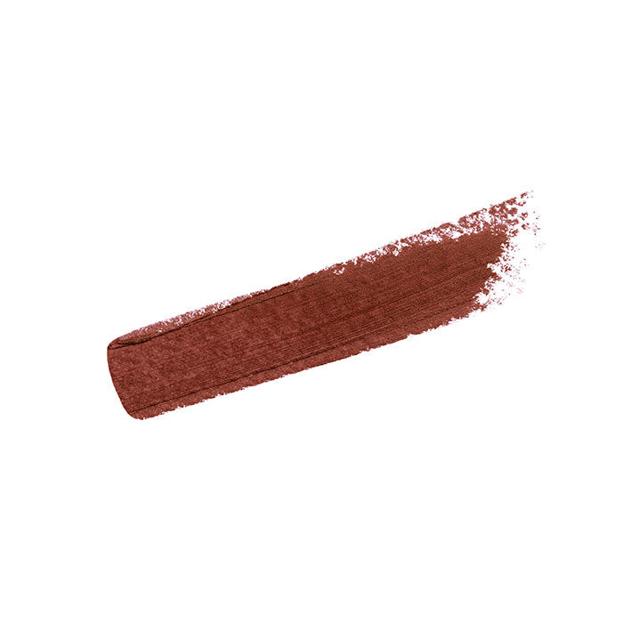 Le Phyto-Rouge "Edición Limitada"   1