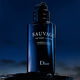 SAUVAGE Loción  100ml-217553 1