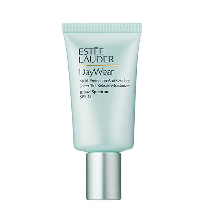 DayWear Sheer Tint SPF15  50ml-226556 0