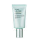 DayWear Sheer Tint SPF15  50ml-226556 0