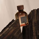 Ébano Salvia  120ml-206043 5