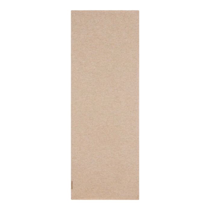 Bufanda Brenton Beige  T. Única-233826 3