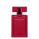 FOR HER INTENSE  50ml-227786 6