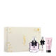 MON PARIS Estuche  90ml-225291 0