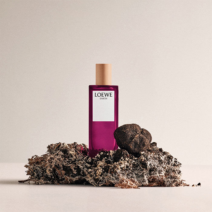 EARTH  100ml-207191 4