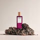 EARTH  100ml-207191 4