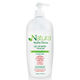 Natura Madre Tierra Gel de Baño  500ml-184638 1