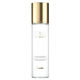 Eau de Beauté  200ml-154569 1