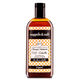 Champú Premium Nº 1 Cebolla  250ml-195159 3