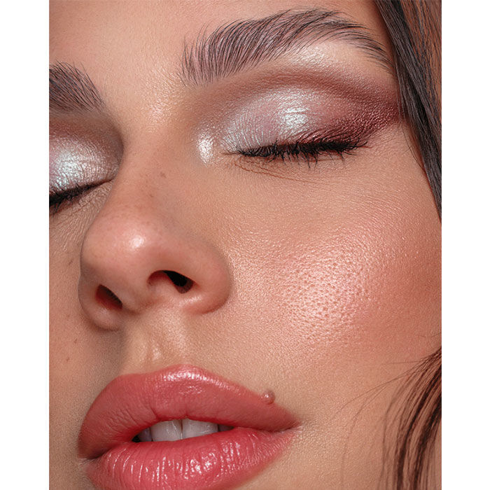 Glow Lover Oil-Infused  1ud. 2