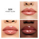 KissKiss Bee Glow Oil   2