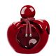 Nina Rouge Crush  80ml-227779 0
