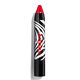 Phyto Lip Twist   3