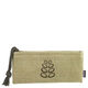 Bolsa de Aseo Pequeña Natural Fiber  1ud.-188680 0