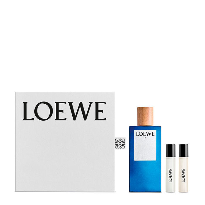 7 Cofre  100ml-236112 0