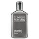 For Men Loción Exfoliante Piel Grasa  200ml-52795 1