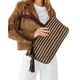 Bolso de Hombro Perkins Multicolor   4