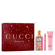 FLORA GORGEOUS GARDENIA Estuche  100ml-241052 0