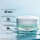 DIOR HYDRA LIFE Crème Sorbet Intense  50ml-203502 3