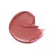 Caring Shine Vegan Collagen Lipstick   1