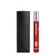 REGALO RABANNE TRAVEL SPRAY PHANTOM IN RED  1ud-235513 0