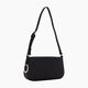 Bolso Baguette Party Negro   3