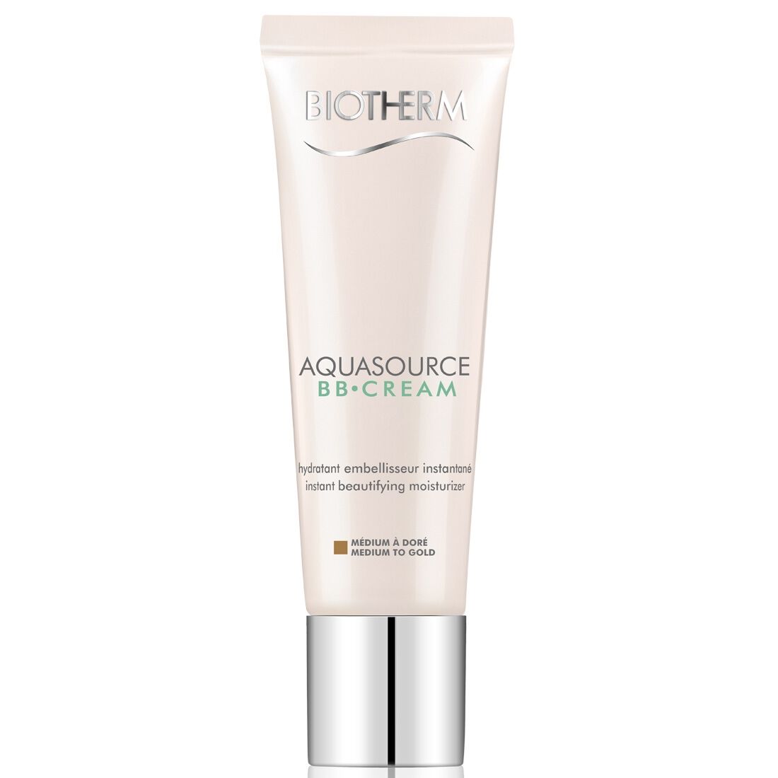 Aquasource BB Cream  30ml-143373 1