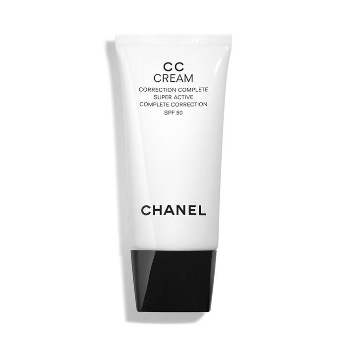 CC CREAM   0