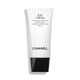 CC CREAM   0