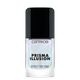 Prisma Illusion Top Coat   1