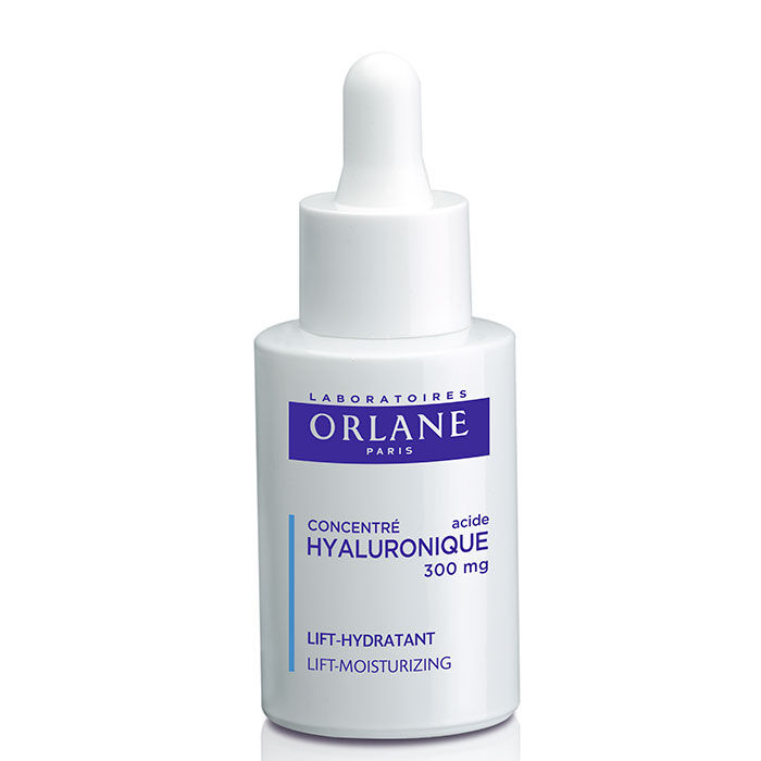 Supradose Concentré Hyaluronique  30ml-203650 2
