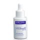 Supradose Concentré Hyaluronique  30ml-203650 2
