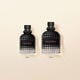 BORN IN ROMA UOMO  100ml-188377 3
