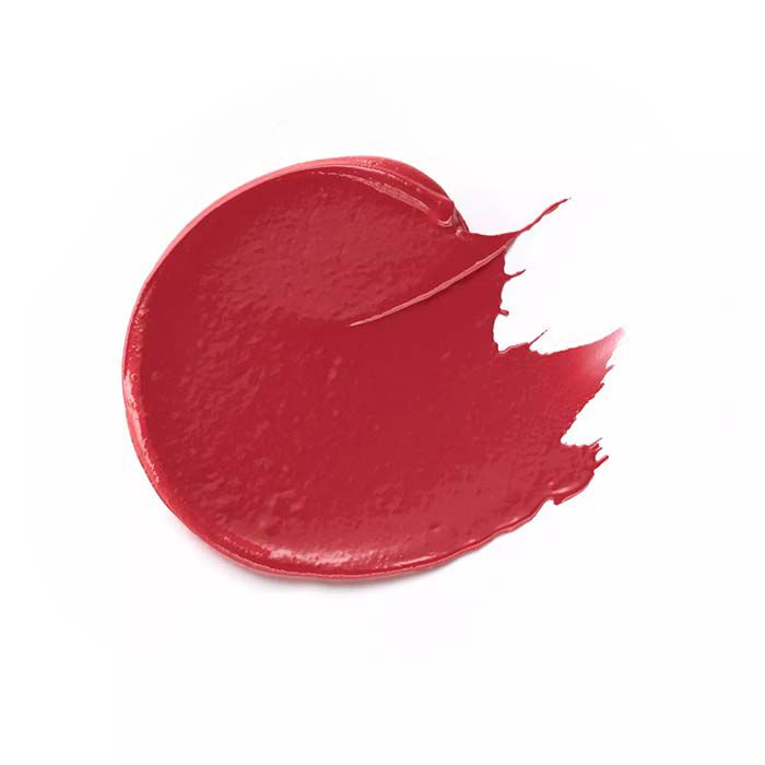 Caring Shine Vegan Collagen Lipstick   1