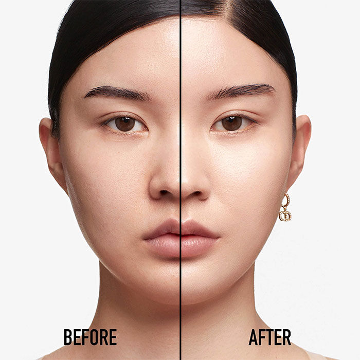 DIOR FOREVER SKIN GLOW   1