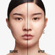 DIOR FOREVER SKIN GLOW   1