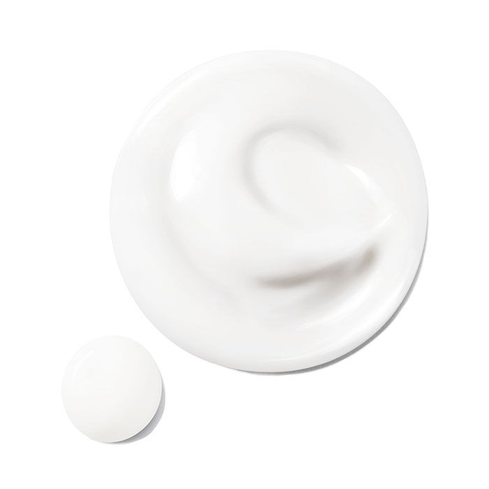 Super Aqua Emulsion Rich  50ml-191964 1