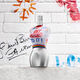 CLASSIQUE Pride 2023  100ml-212008 4