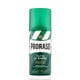 Espuma de Afeitar Eucalipto  100ml-202073 2