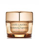 Revitalizing Supreme+ Youth Power Creme  75ml-212763 0