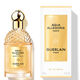 Aqua Allegoria Forte Bosca Vanilla  75ml-214071 1