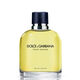 POUR HOMME  75ml-209905 3