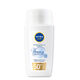 Triple Protección Facial SPF50+  40ml-210736 0