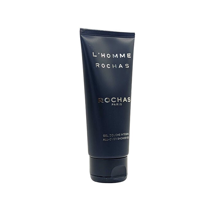 REGALO GEL DE DUCHA ROCHAS HOMME  1ud.-230828 1