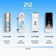 212 VIP MEN  100ml-133946 3