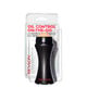 Rodillo Facial Absorbente de Brillo  1ud.-207264 1