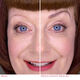 Brow Power Filler   2