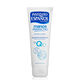 Crema de Manos Hidratante Reforzado Q10  75ml-212743 1