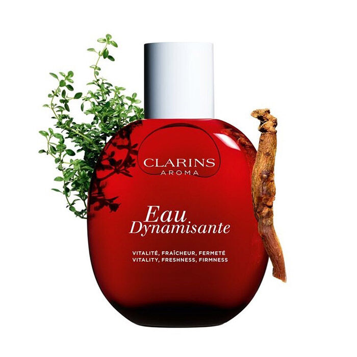 Eau Dynamisante  100ml-212305 1