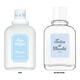 Tartine & Chocolate Ptisenbon  100ml-212204 3